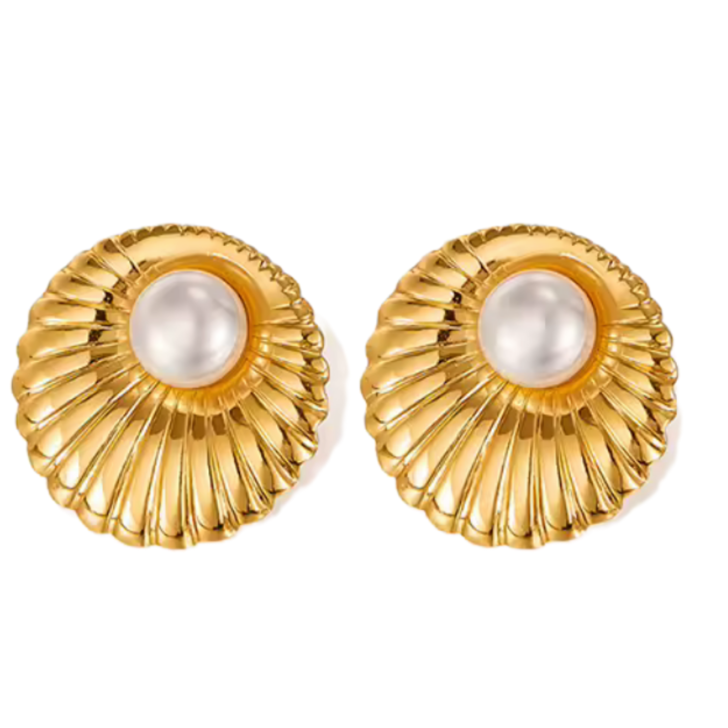 Myla Earrings